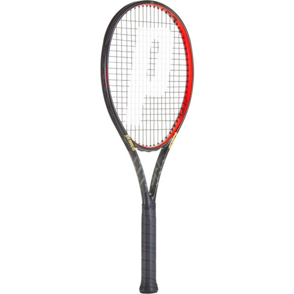 Prince Textreme Beast 03 100 Tenis Raketi 280 GR.16X19 (Kordajlı) 7T45S805 Diğer Spor Ürünleri Fiyatı