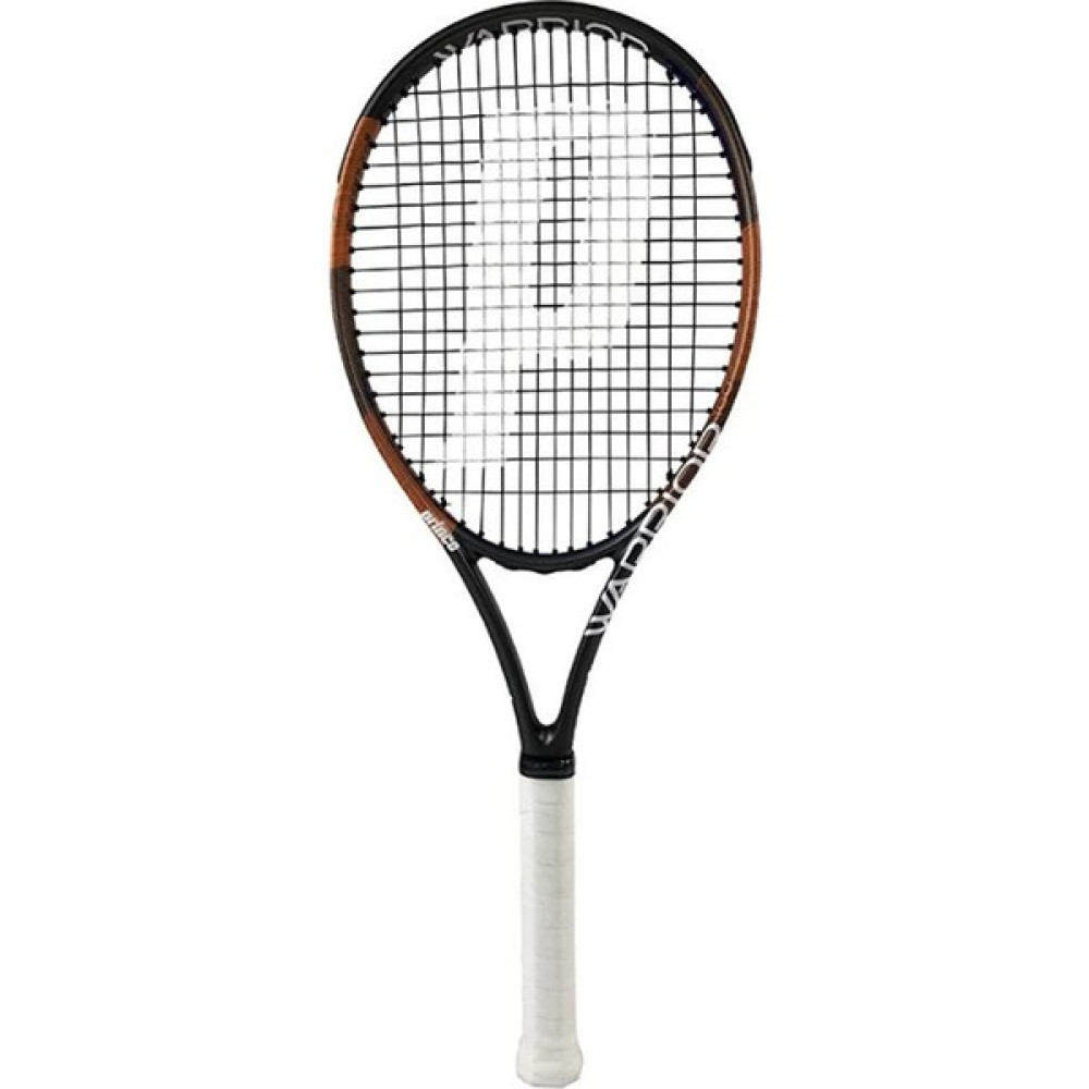 Prince Warrior 100 Tenis Raketi 265 Gr. L2 7T53J105-2 Diğer Spor Ürünleri Fiyatı
