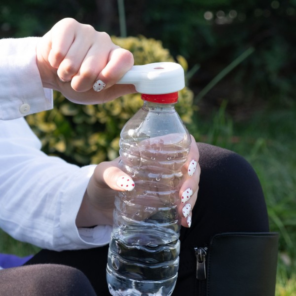 Prinot Bardak Kapak Açacağı Oto Boyaları Fiyatı