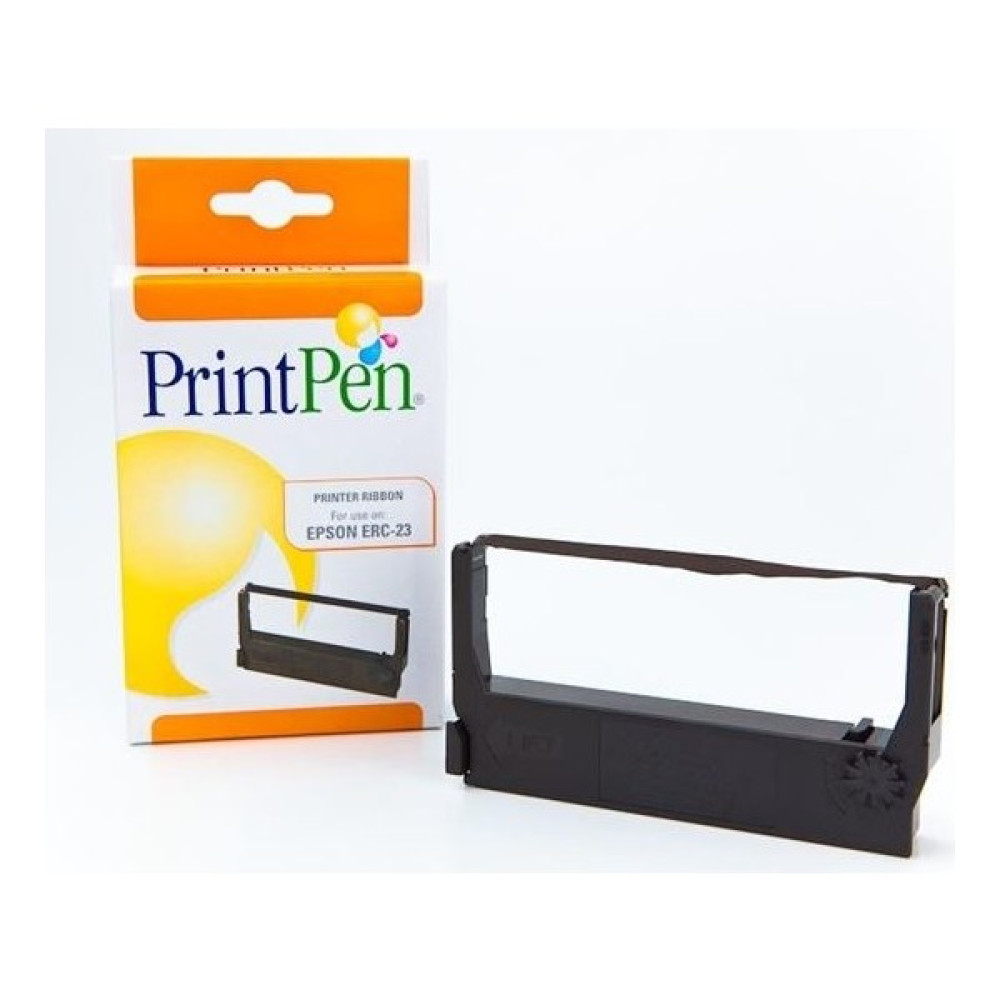 Print Pen Epson Erc-23 Purple Yazıcılar Fiyatı