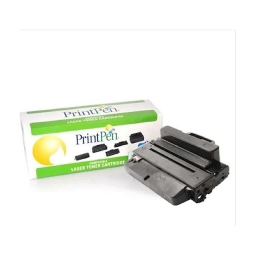 Print Pen Prıntpen Samsung Mlt D205L ml 3310 Scx 4833 Hc Toner - Renkli Kartuşlar Fiyatı