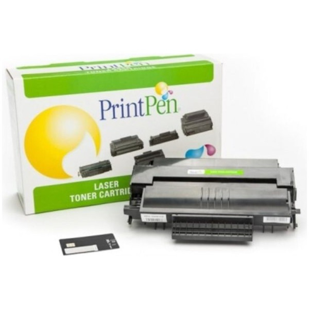 Print Pen Xerox Phaser 3100 106R01379 Hc Muadil Toner - Renkli Kartuşlar Fiyatı
