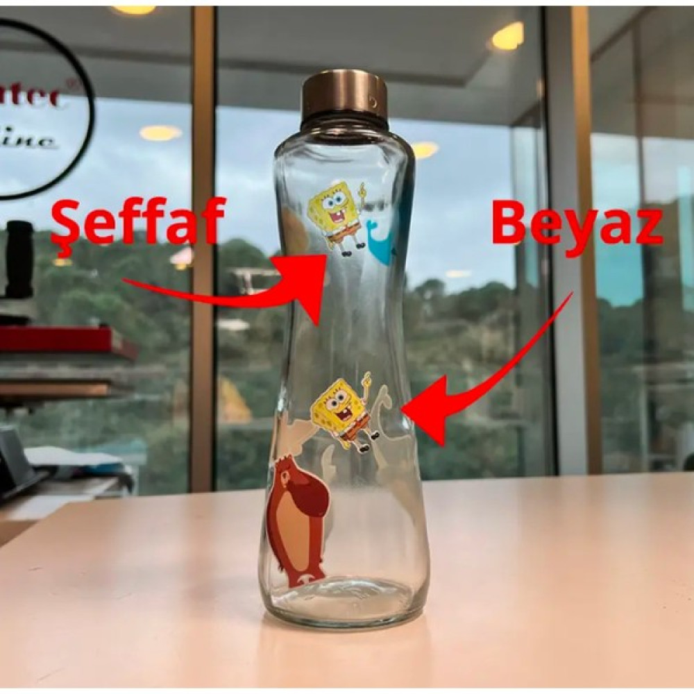 Printec Bulaşık Makinesine Girebilen Sulu Transfer Kağıdı Beyaz - 5 Adet Fotoğraf Kağıtları & Asetatlar Fiyatı