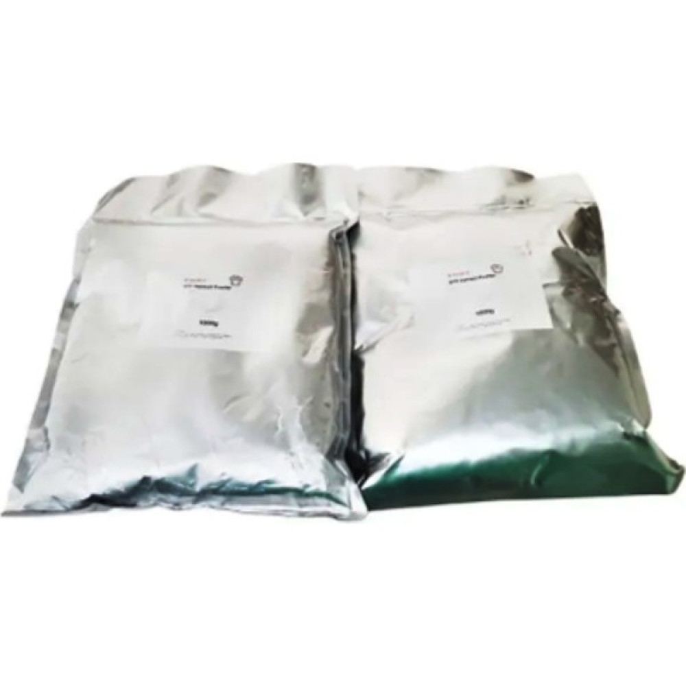 Printec Dtf Transfer Tozu - 1 kg - 1KG Bilgisayar Yedek Parça Fiyatı