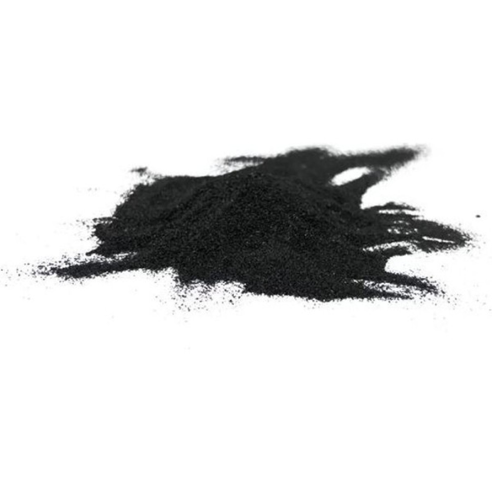 \Printec Siyah Dtf Transfer Tozu (Subli-Blok) 1 kg - Siyah \ Oto Boyaları Fiyatı