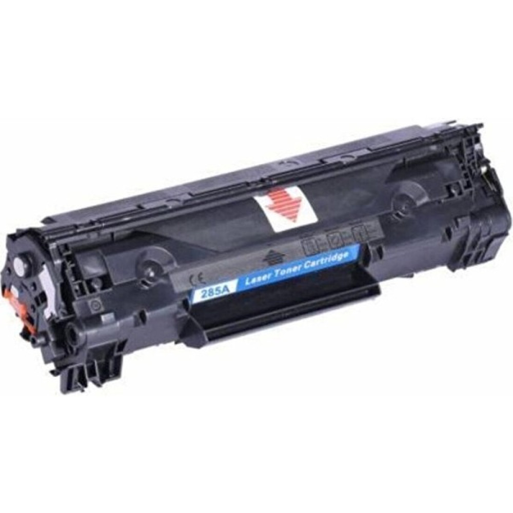 Printiks Hp M1217. M1219 285A Muadil Toner - Renkli Oto Boyaları Fiyatı