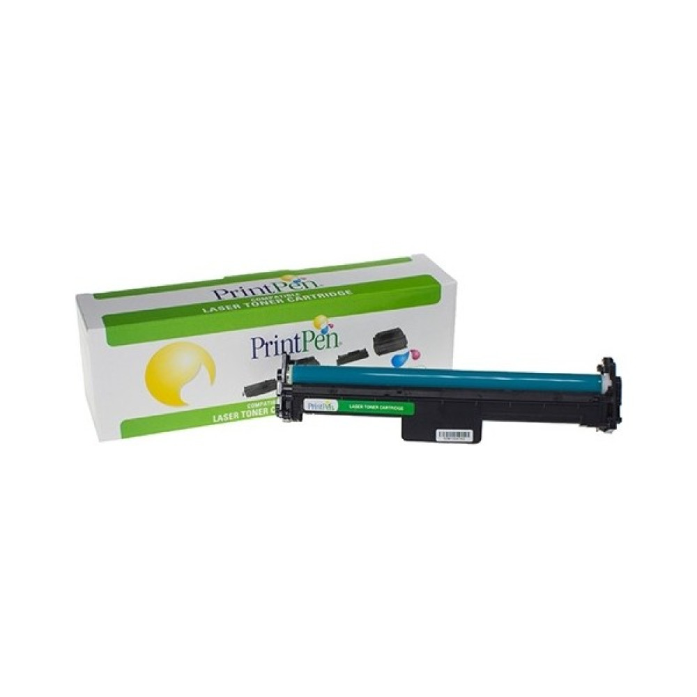 Printpen CF219A CRG-049 Drum Ünitesi (12K) Sarf Tüketim Malzemeleri Fiyatı