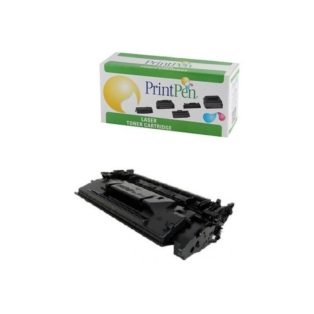 Printpen Hp 59A Toner (CF259A) Tonerler Fiyatı