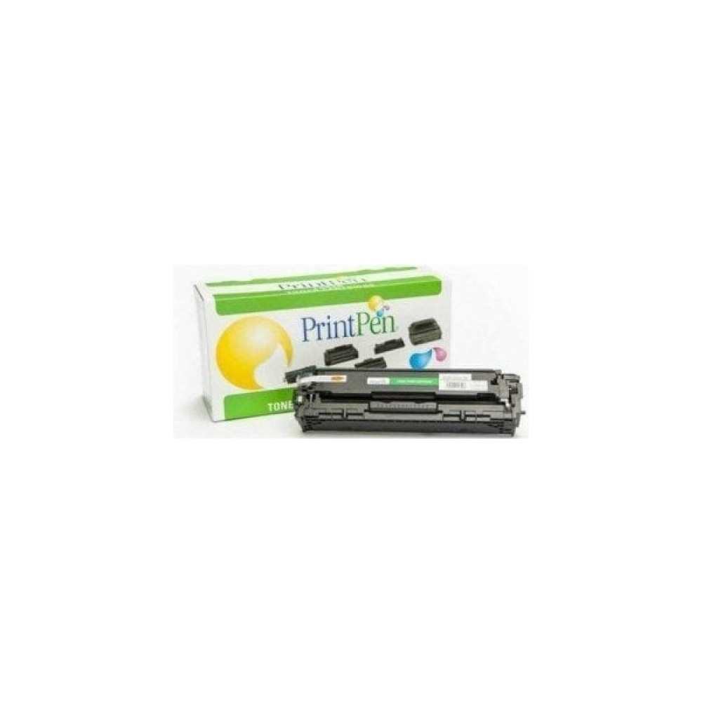 Printpen Hp CF530A (205A) Toner Siyah Tonerler Fiyatı
