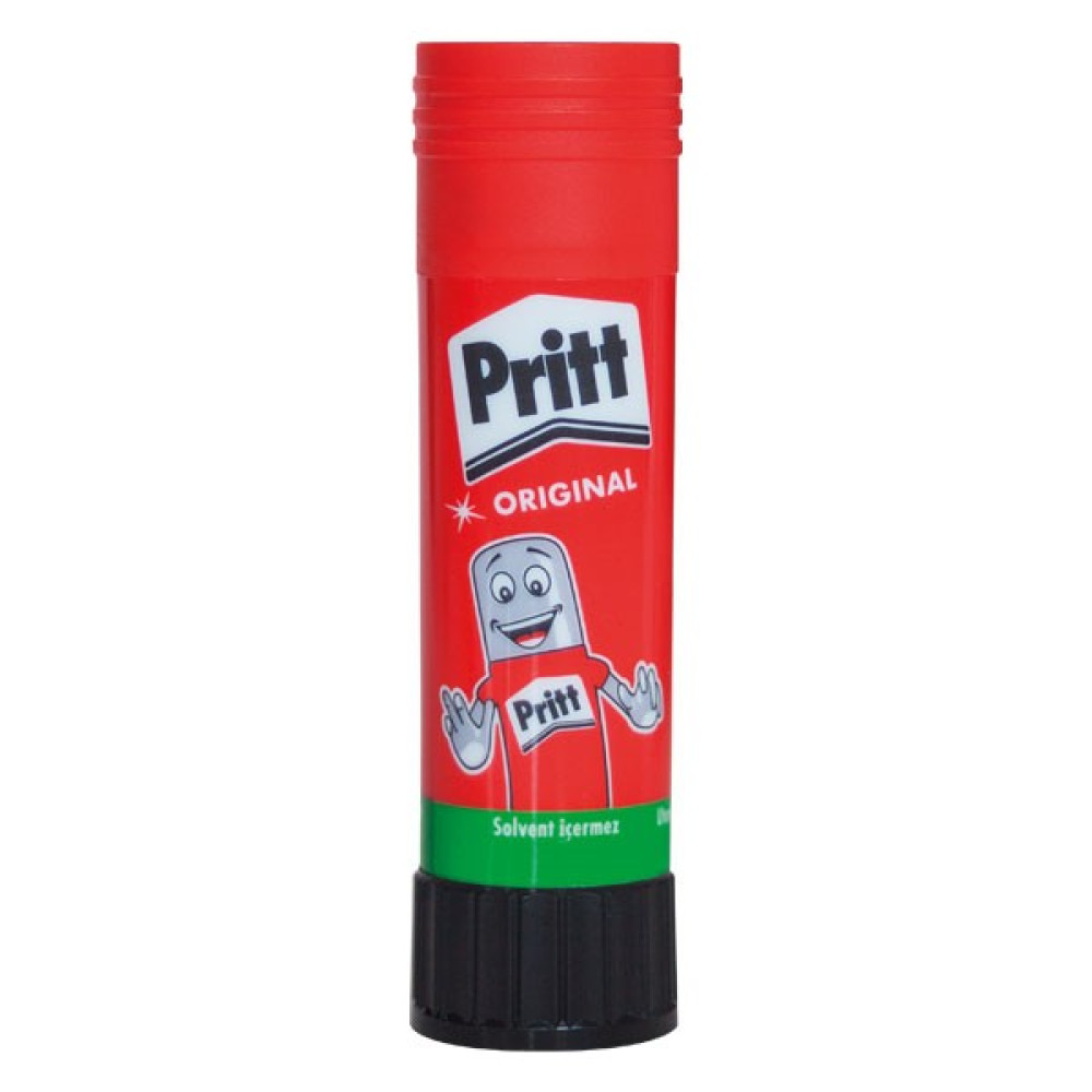Pritt Henkel Pritt Stick Yapıştırıcı 22 Gr. (208845) Yapıştırıcı - Tutkal Fiyatı