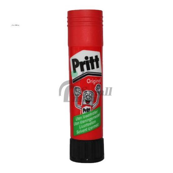 Pritt Stick 43G 2'li Yapıştırıcı Yapıştırıcı - Tutkal Fiyatı