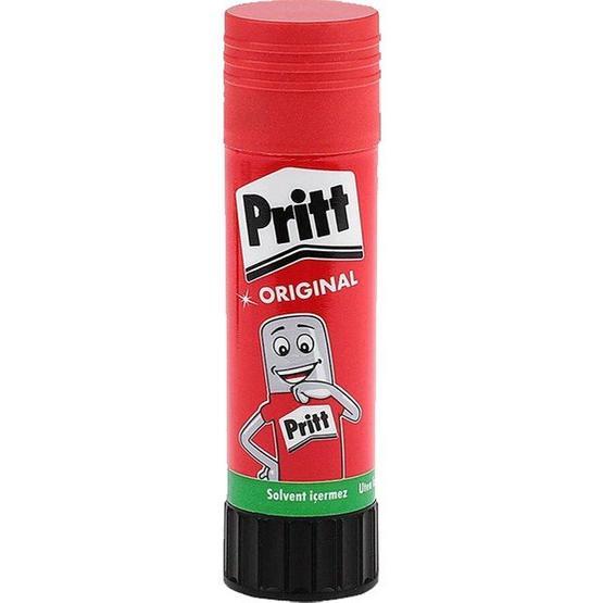 Pritt Stick 43G 2'li Yapıştırıcı