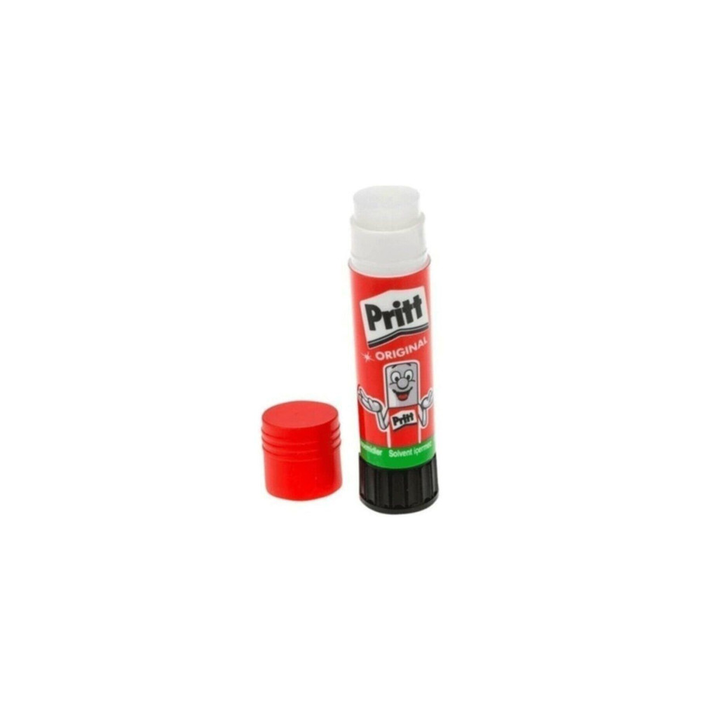 Pritt Stick Yapıştırıcı 22 Gr 5 Adet Yapıştırıcı - Tutkal Fiyatı
