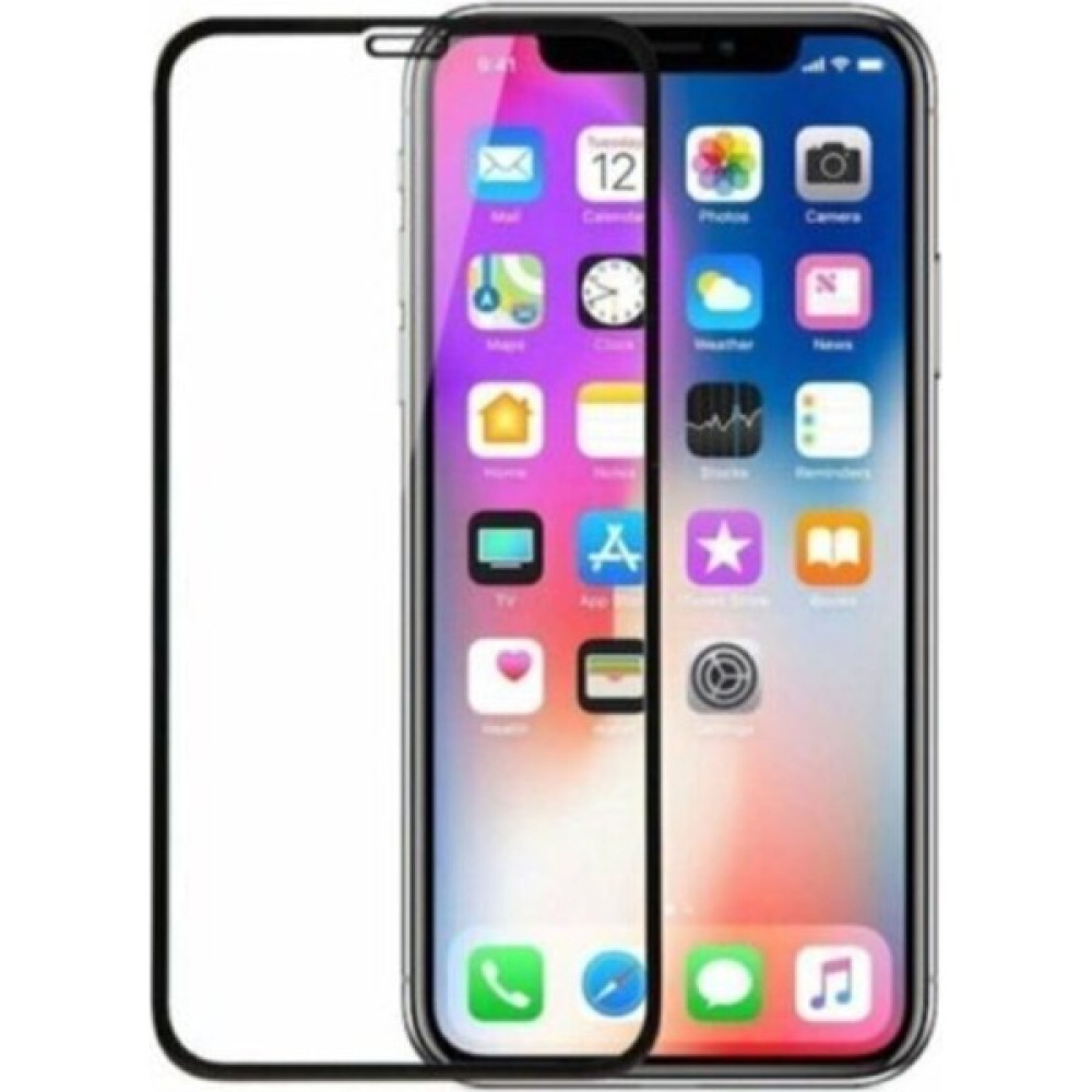 Privacy Apple iPhone 11 Pro Max Kamera Lens Koruyucu Cam Şeffaf Cep Telefonu Ekran Koruyucusu Fiyatı