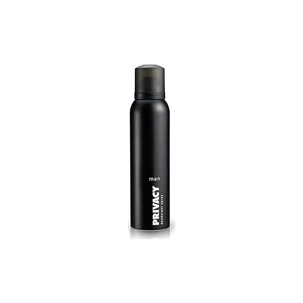 Privacy Erkek Deodorant 150 ml Deodorantlar Fiyatı
