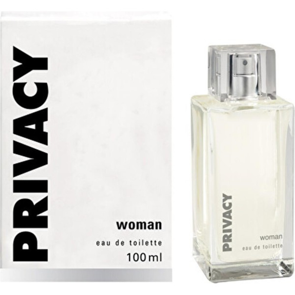 Privacy Privacy Edt Women 100ML Parfüm Kadın Parfümleri Fiyatı