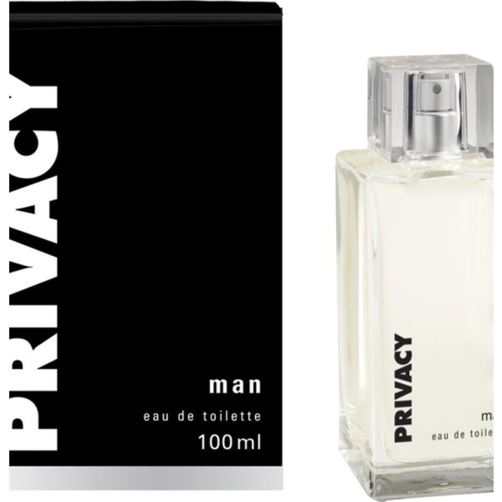 Privacy Privacy Man Edt 100 ml Parfüm Kadın Parfümleri Fiyatı