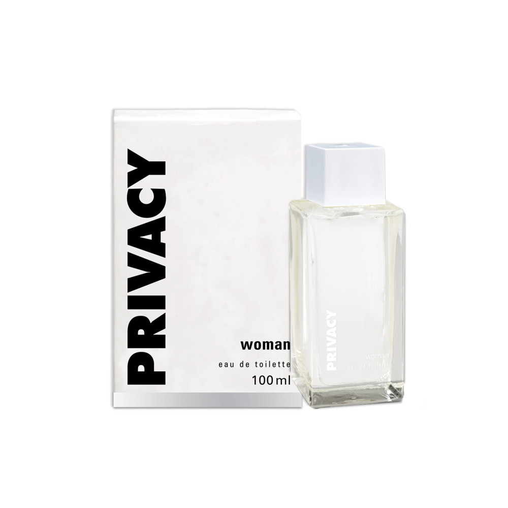 Privacy Women EDT Kadın Parfüm 100ml Parfümler Fiyatı