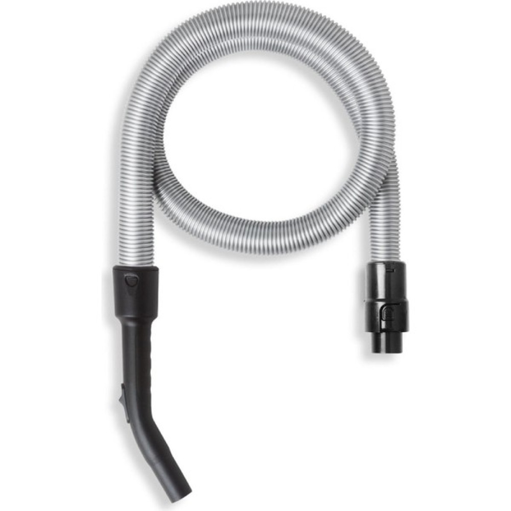 Pro Fresh & Clean Philips Fc 8631 Powerpro Active Uyumlu Lüks Süpürge Hortumu Elektrikli Süpürge Aksesuarları Fiyatı