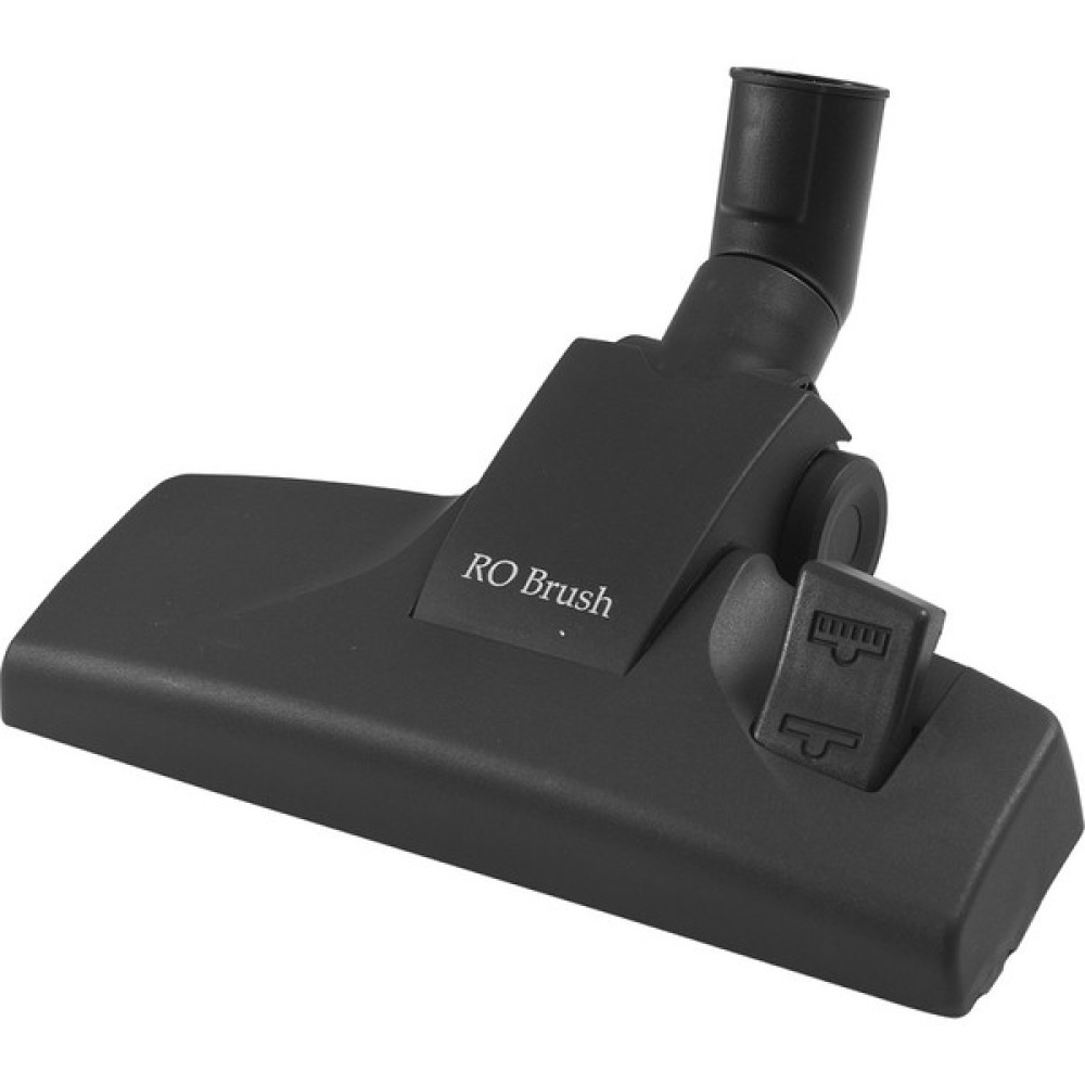 Pro Fresh & Clean Rowenta Ro 7695 Ea Silence Force Cyclonic 4A Uyumlu Emici Başlık Elektrikli Süpürge Aksesuarları Fiyatı