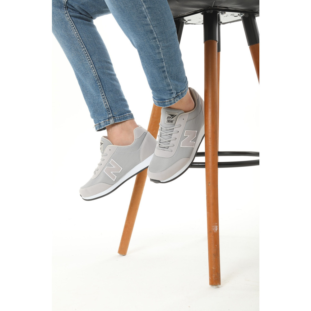 Pro Hyper Erkek Rahat Günlük Spor Ayakkabı 41 Beden Ayakkabı (Outdoor) Fiyatı