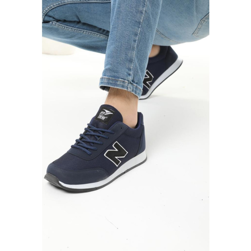 Pro Hyper Laci Erkek Rahat Günlük Sneaker 43 Beden Ayakkabı (Outdoor) Fiyatı