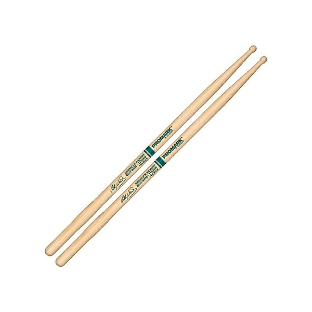 Pro-Mark Baget 526 - Bılly Ward: Tx526W Oto Boyaları Fiyatı