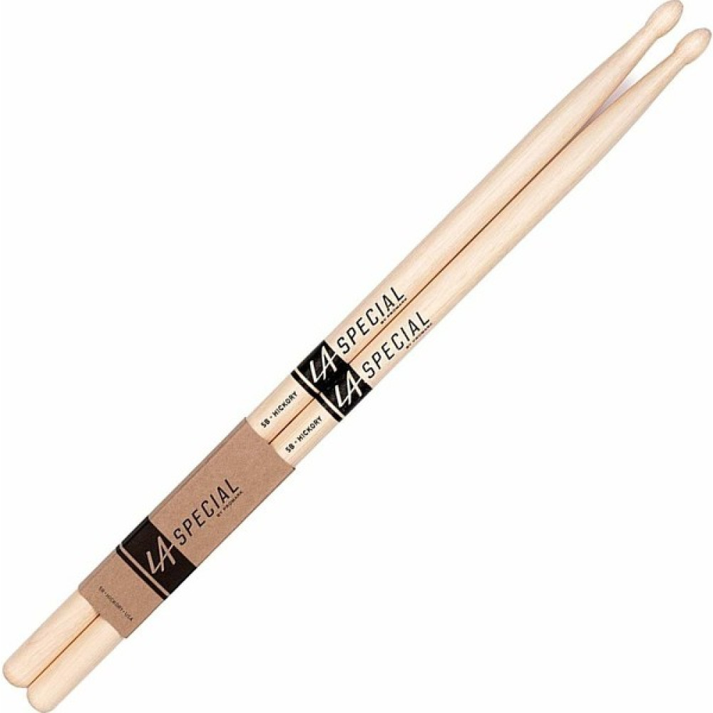 Pro-Mark LA5BW Baget 5b Müzik Aleti Aksesuarları Fiyatı