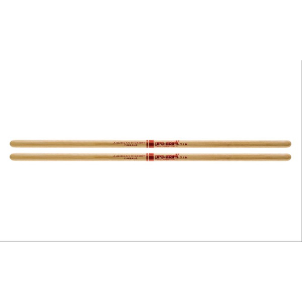 Pro-Mark Th716 Oto Boyaları Fiyatı