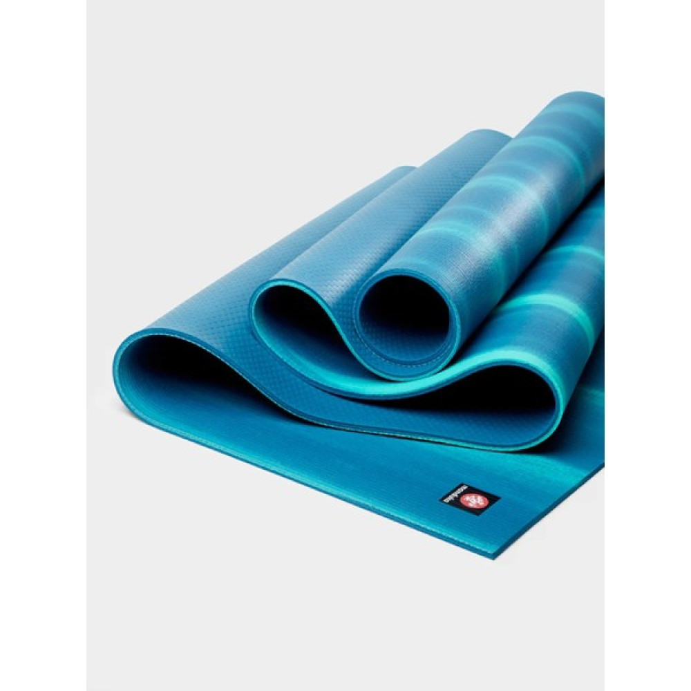 Pro™ Mat Float Colorfields 6mm Yoga Matı Pilates Minderi Fiyatı