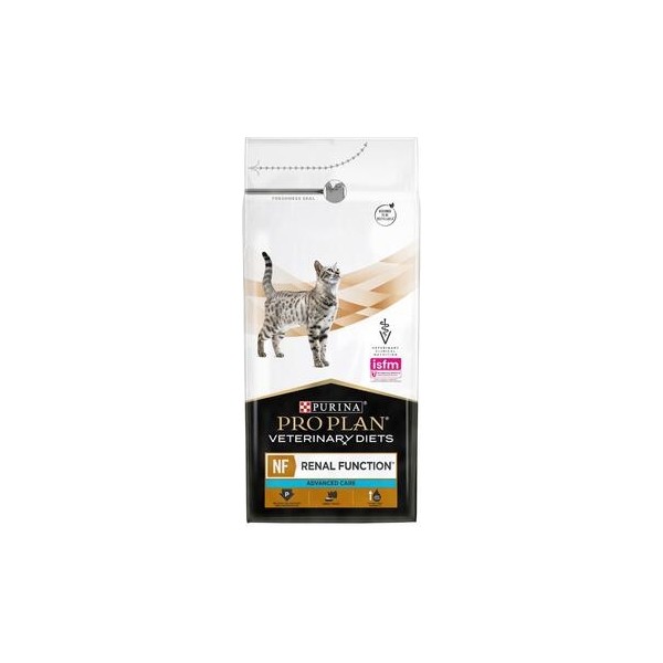 Pro Plan Süper Premium Renal Function Kuru Kedi Maması 1,5 kg Kümes Hayvanı Tadı ile Yetişkinler İçin Evcil Hayvan Ürünleri Fiyatı