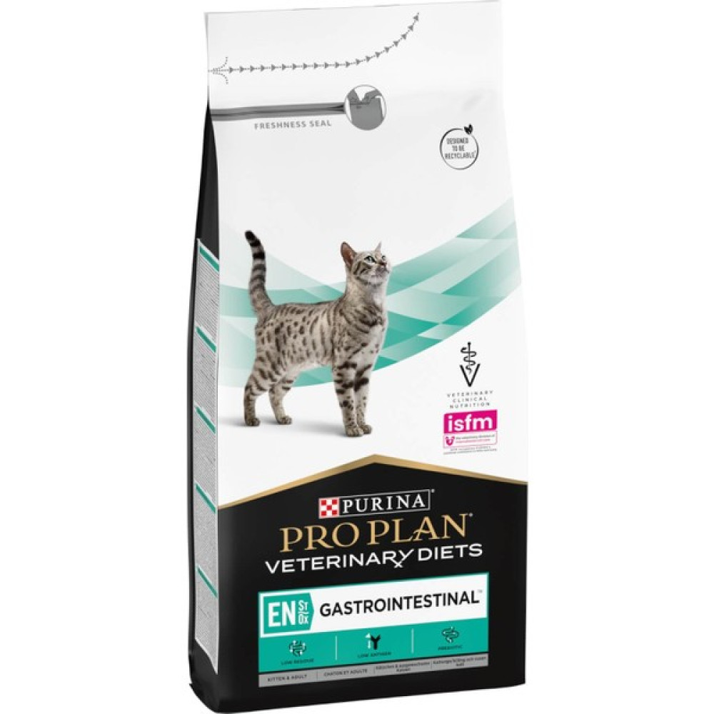 Pro Plan Veterinary Diets Feline En Kuru Kedi Maması 1.5 Kg. Evcil Hayvan Ürünleri Fiyatı