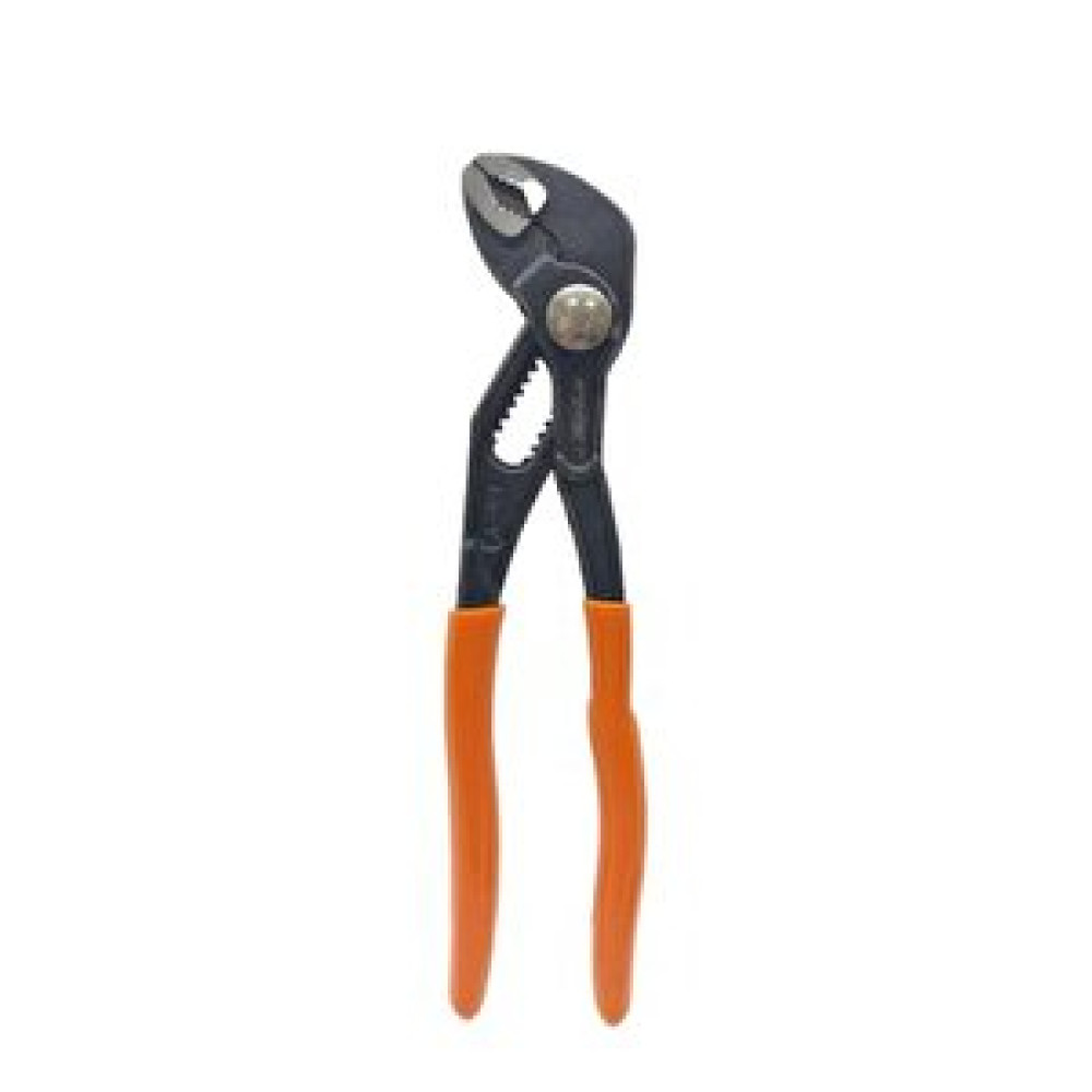 Pro-tec Fort Pense Ayarlı Papağan Ağızlı Düğmeli No10 Cr-v 250mm Pense Fiyatı