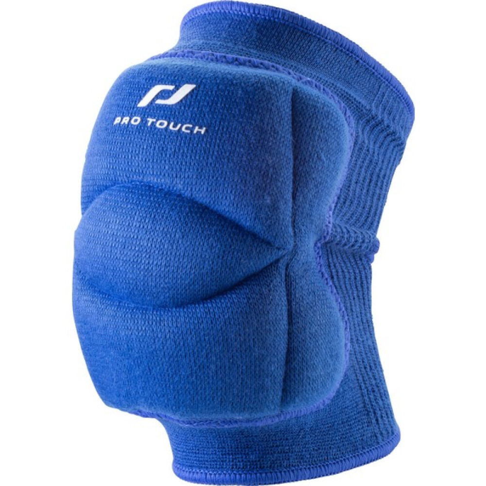 Pro Touch Knee Pad Match Voleybol Maç Dizliği Pedli -S- Çift Futbol Malzemeleri Fiyatı