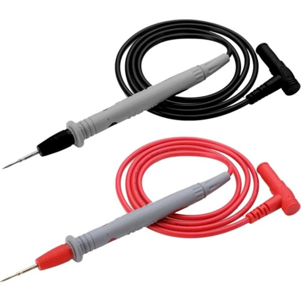 Prob Multimetre Probu Smd Için 1000V 10A Diğer Test ve Ölçüm Cihazları Fiyatı