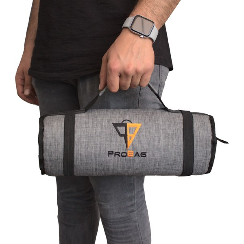 Probag Alveta Probag Ağır Hizmet Tipi Rulo Bez Alet ve Takım Çantası PB-RTC001 Alet Çantası & Dolabı Fiyatı