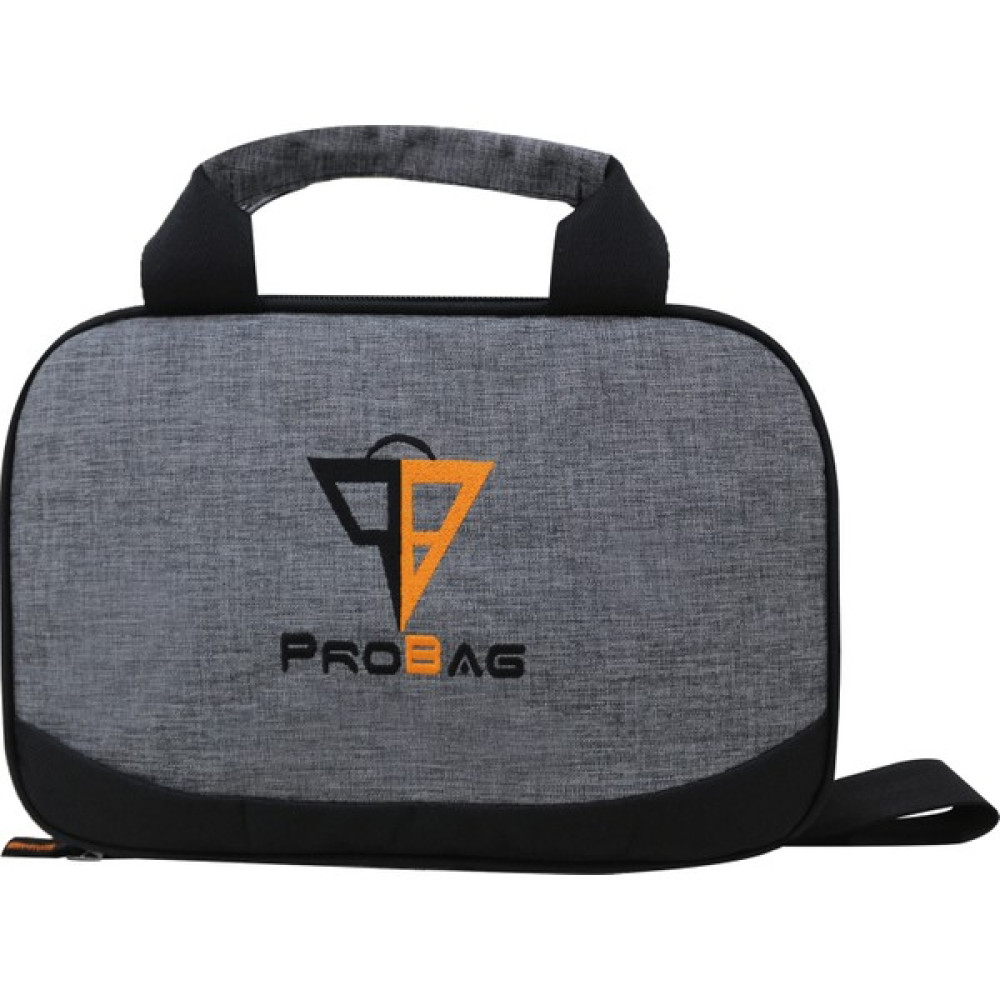 Probag Bez Elektronik Alet ve Takım Çantası - Küçük Alet Çantası & Dolabı Fiyatı