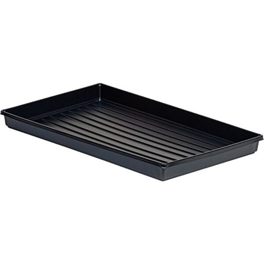 Probitki 5 Adet Esnek Tabla Deliksiz 31X51X4 cm Bitki Fiyatı