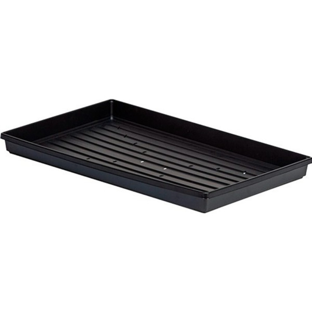 Probitki 5 Adet Esnek Tabla Küçük Delikli 31X51X4 cm Bitki Fiyatı