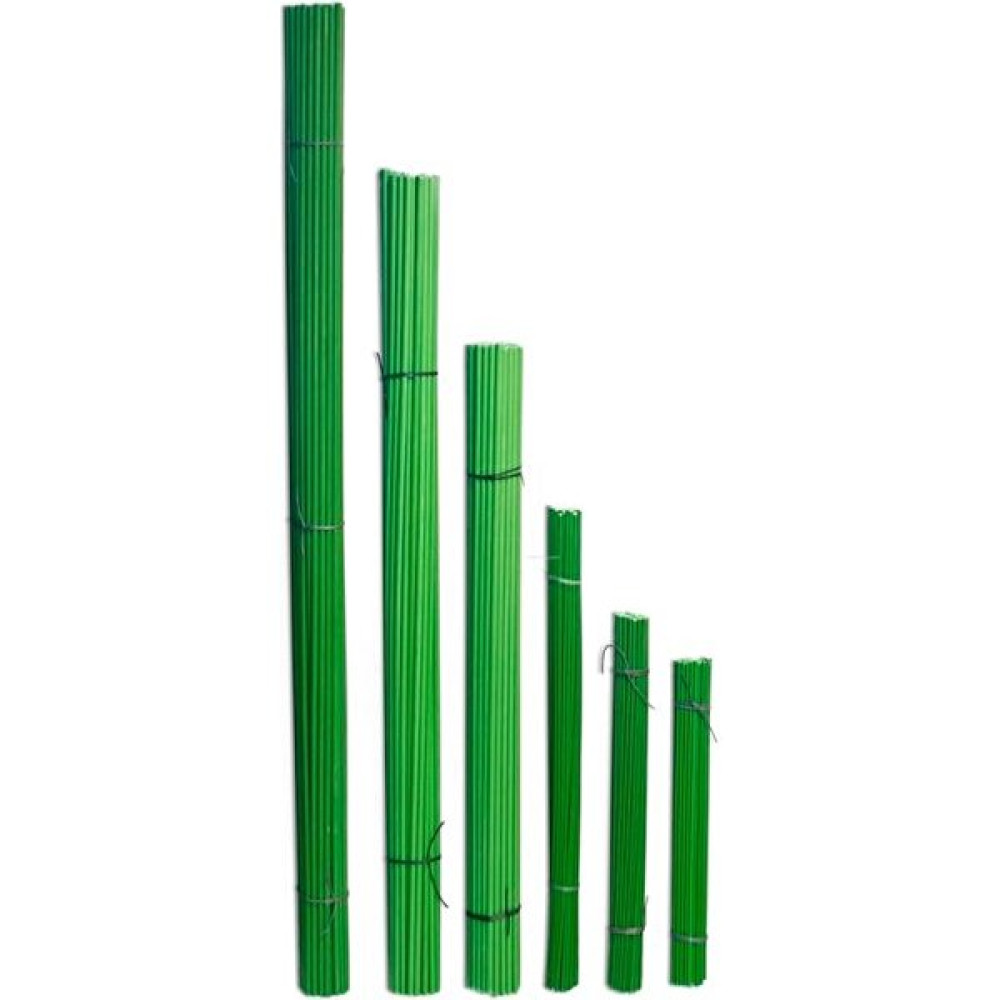 Probitki Plastik Bitki Destek Çubuğu 70 cm - 10 Adet Bitki Fiyatı