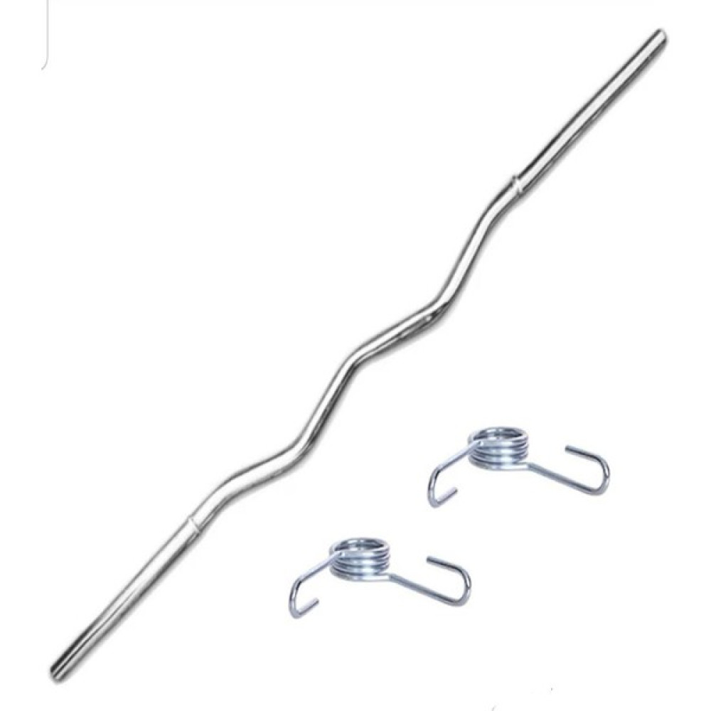 Problack Z Bar Dambıllar & El / Ayak Ağırlıkları Fiyatı