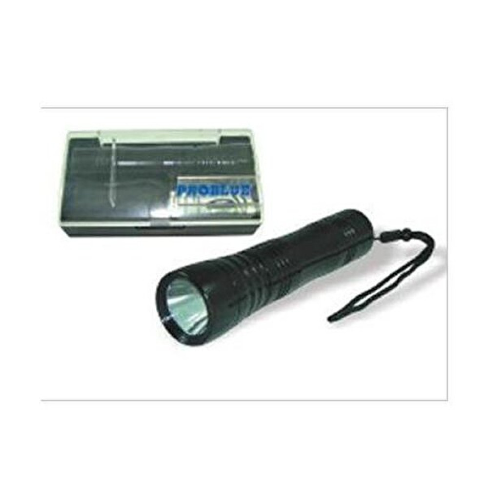 Problue 3 Watt Led Sualti Feneri Dalış Malzemeleri Fiyatı