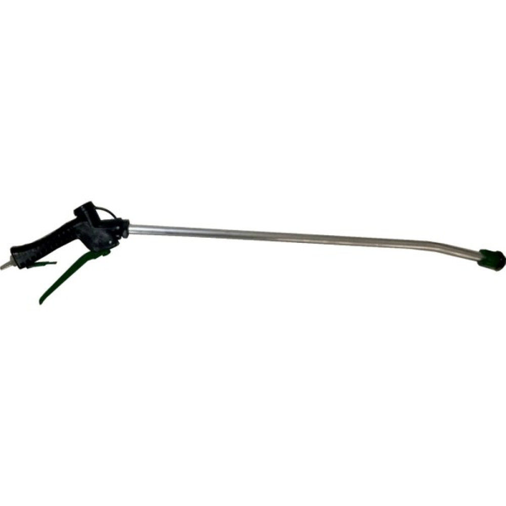 Procar Oto Yıkama Köpük Püskürtme Tabancası 60CM - KP60 Oto Yıkama Ürünleri Fiyatı