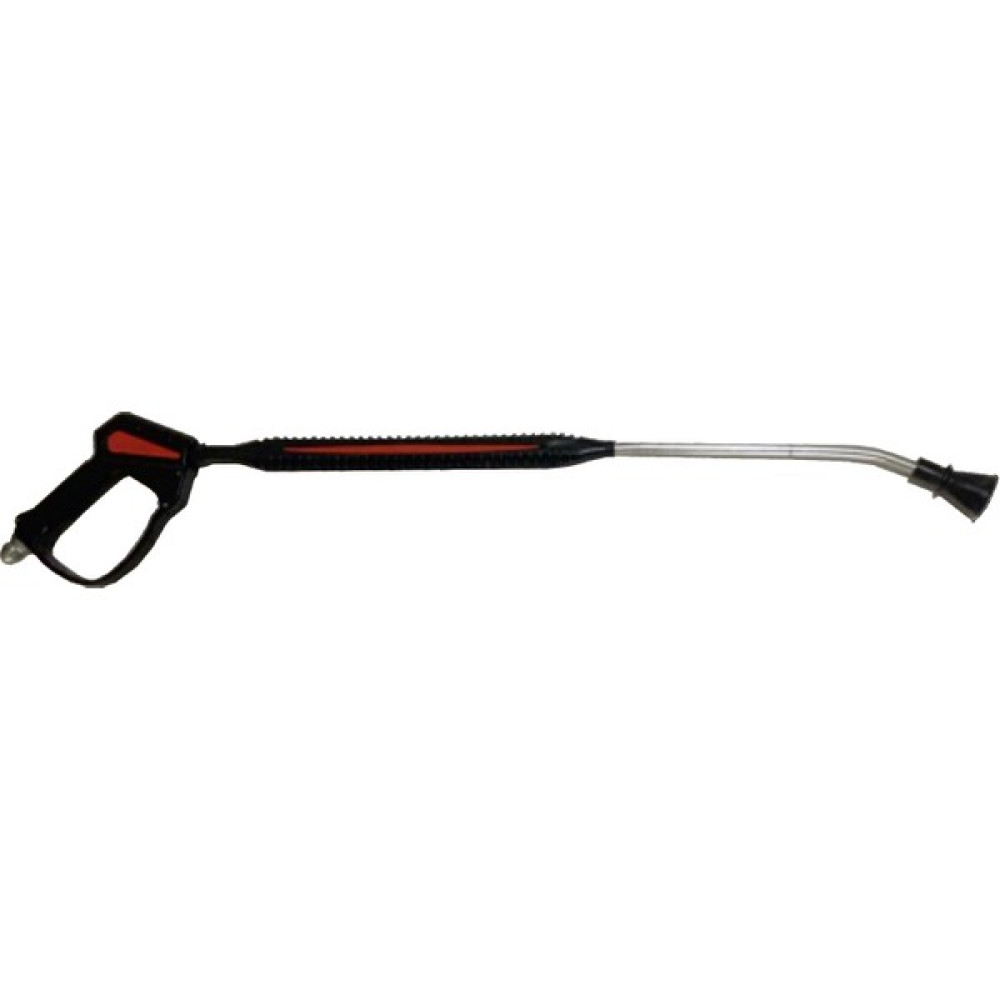 Procar Oto Yıkama Tabancası Tetiksiz 100CM - TZ100 Oto Yıkama Ürünleri Fiyatı