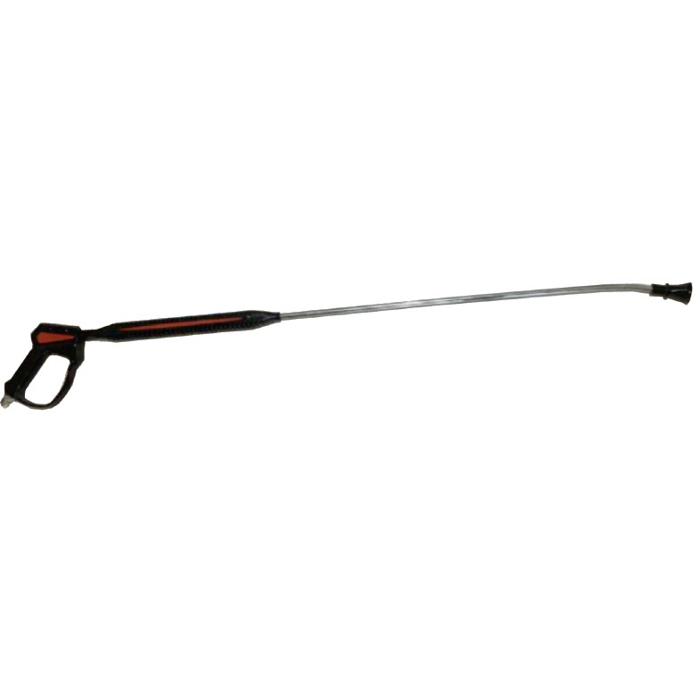Procar Oto Yıkama Tabancası Tetiksiz 150 cm TZ150 Diğer Fiyatı