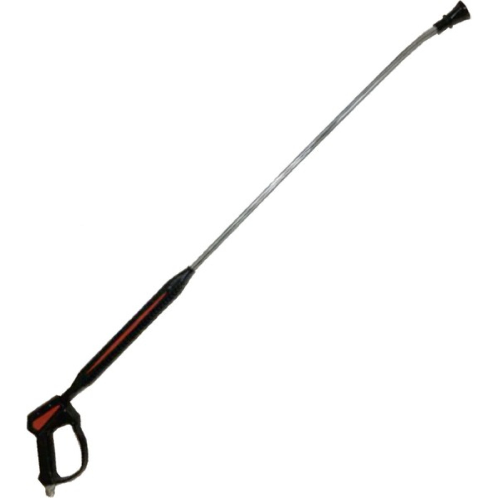 Procar Oto Yikama Tabancasi Teti̇ksi̇z nozulsuz 150CM - TZ150 Oto Boyaları Fiyatı