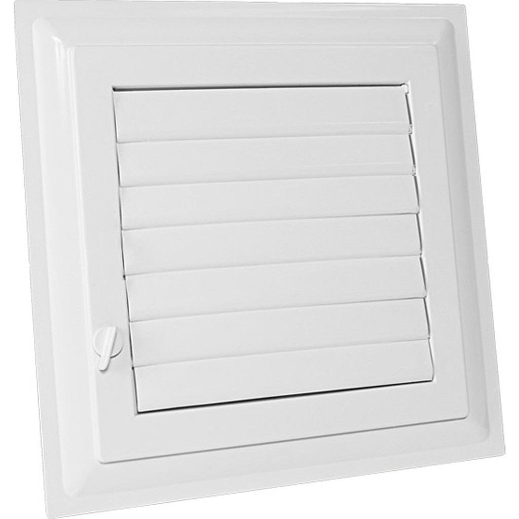 Process Banyo WC Havalandırma Menfez Panjur Beyaz Plastik 45 x 55 cm SSD / Solid State Drive Fiyatı