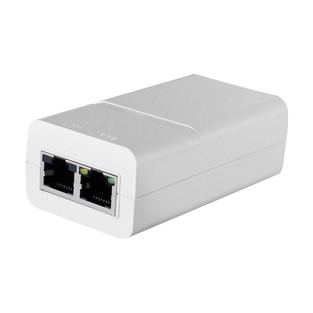 Procet EN15G-24-3 / 24V Dc 0.64A 15W Pasif Poe Adaptör Oto Boyaları Fiyatı