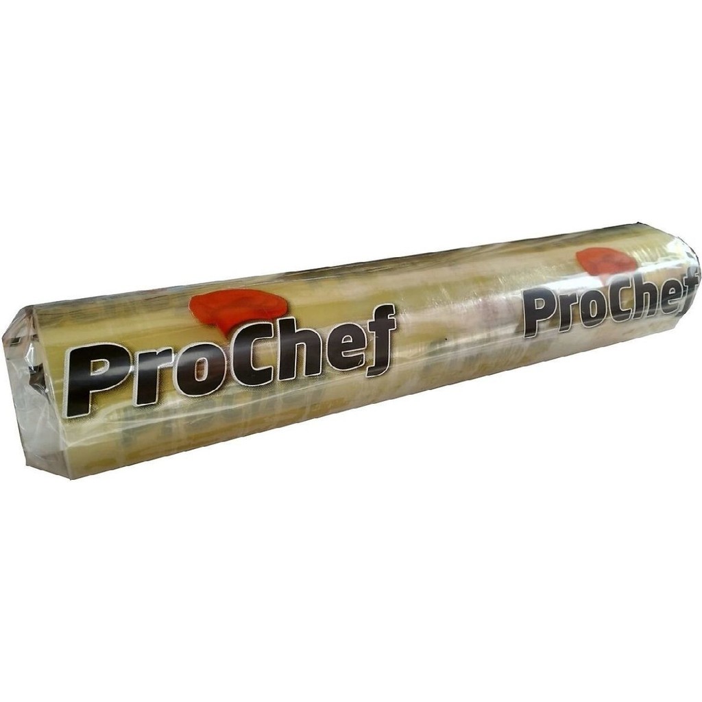 Prochef 45X300 Kutusuz Streç Film SSD / Solid State Drive Fiyatı