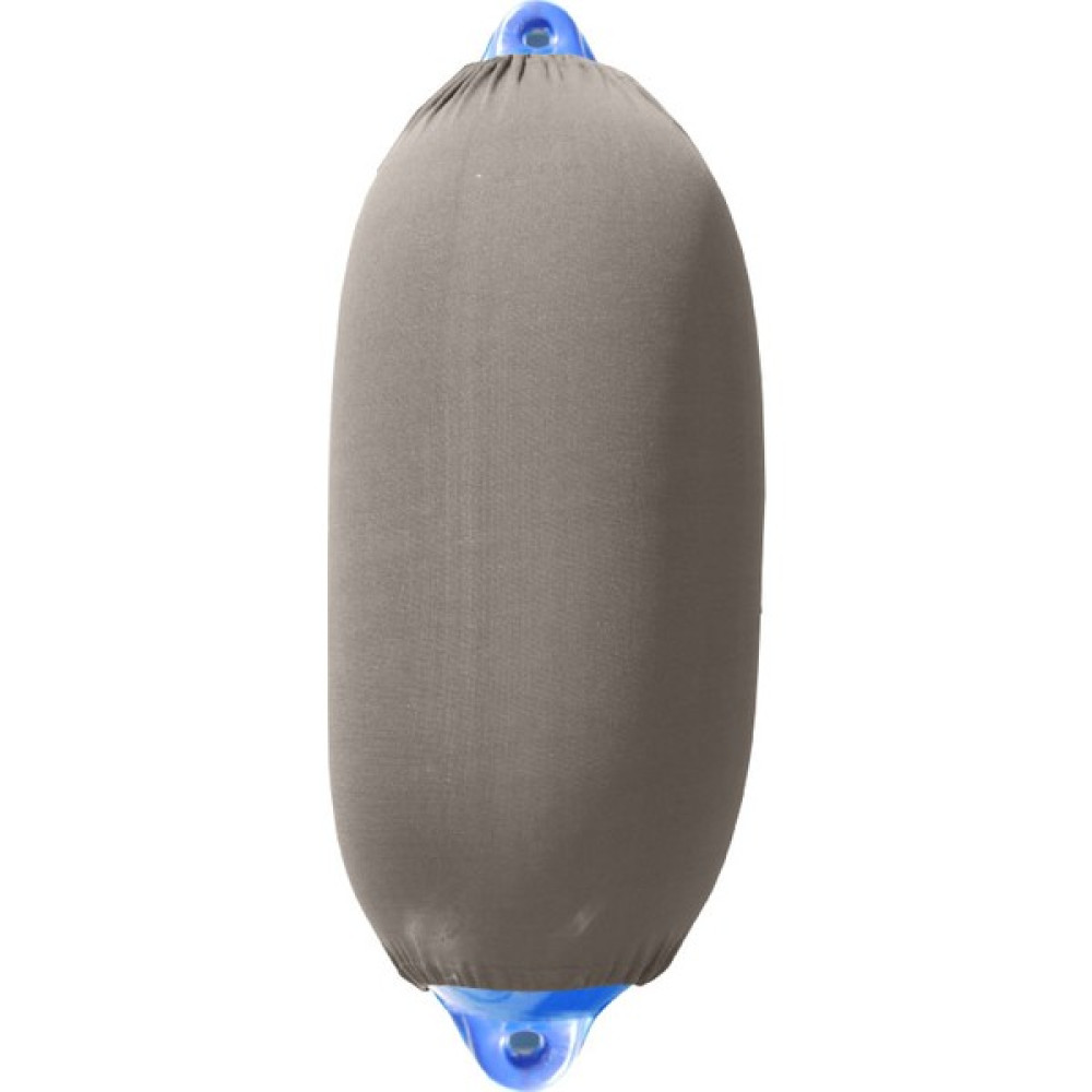 Procover Danfender 1542 38 x 107 Usturmaça Kılıfı - Taupe Oto Boyaları Fiyatı
